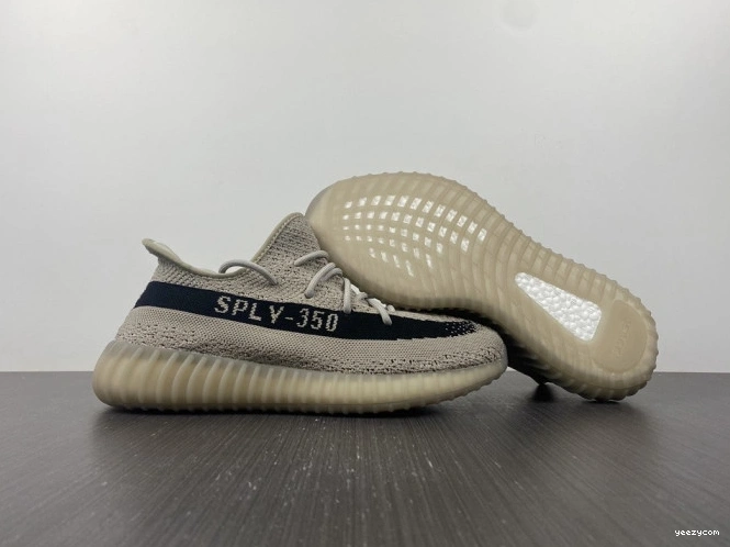 V2 Black HP7870 Beige Boost 350 Adidas Yeezy 0928